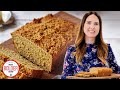 Irish Oat Bread Recipe for St. Patrick’s Day  🍀