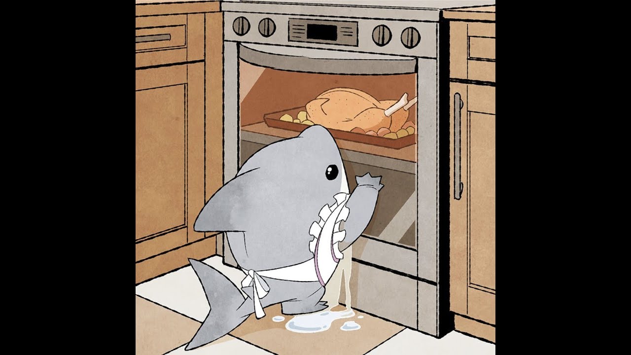 duo games 1 love you logan my boy.