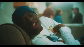 YungManny - Blessings In Disguise (Official Music Video)