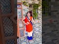 Dholna 🫶🔥....#trendingshorts #youtube #dance #instagood #bollywood #bollywoodsongs