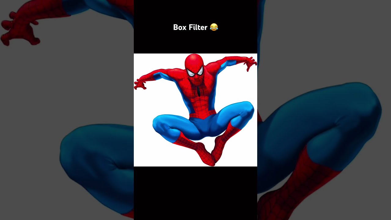 This Was A Hard One 