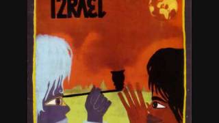 Vignette de la vidéo "Izrael - Wolność"