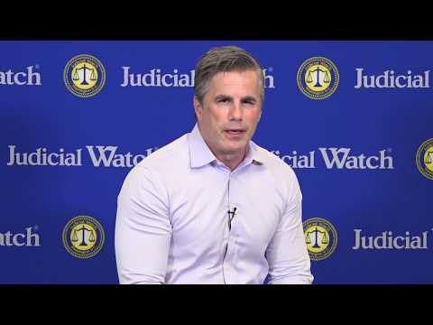 JW: NEW Classified Clinton Emails Uncovered from Unsecure Server--DOJ MUST Reopen Investigation