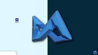 Fix ngrok setup problem 