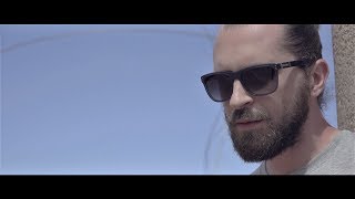 Fleow - Mirage Clip Officiel