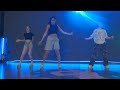 S RENE Lusanya Riddim Choreography By Lavinia S RENE Lusanya Riddim Choreography By Lavinia