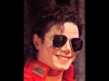 Michael Jackson  I love me some him