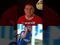 Sprengen Wanner &amp; Chukwuemeka das ÖFB-Team? 🇦🇹 Rangnicks brutales WM-Luxusproblem!
