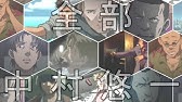 Black Lagoon ロットン ザ ウィザード先生の 名場面集 Youtube Black Lagoon ロットン ザ ウィザード先生の 名場面集 Youtube
