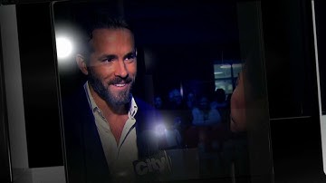 “The Twilight Zone” reboot to honour legacy of original show