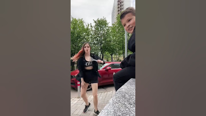Москва суровая 😡