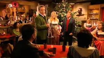 Stefanie Hertel, Stefan Mross, Eberhard Hertel - Der Zauber der Weihnacht Stefanie Hertel, Stefan Mross, Eberhard Hertel - Der Zauber der Weihnacht