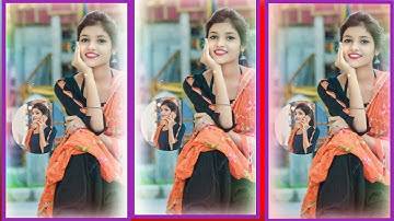 Mahesh rhatva new timli Rimex status gujrati old timli Rimex WhatsApp status gujrati 2022