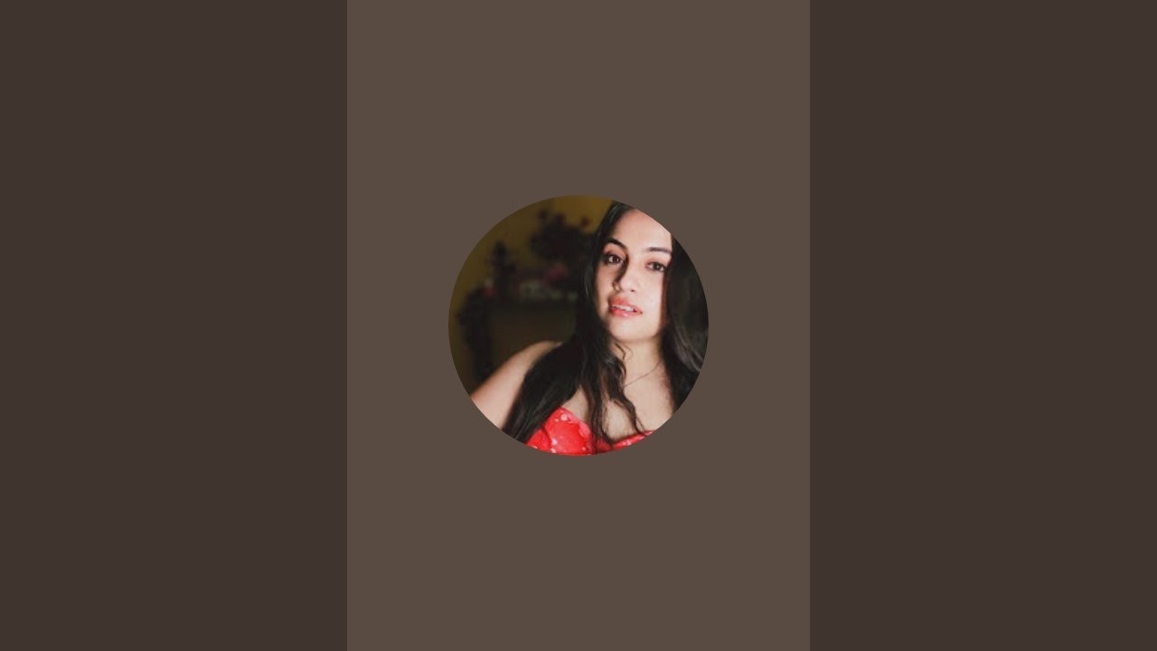 Fashion, vlogging , explore new place, product review, makeup