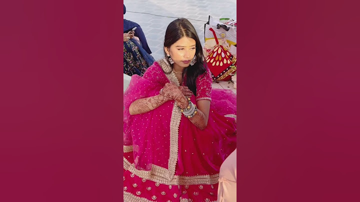 Humare dwaare pe aai BARAAT #shorts #ytshorts #youtubeshorts #wedding #neetubisht #lakhneet #creator