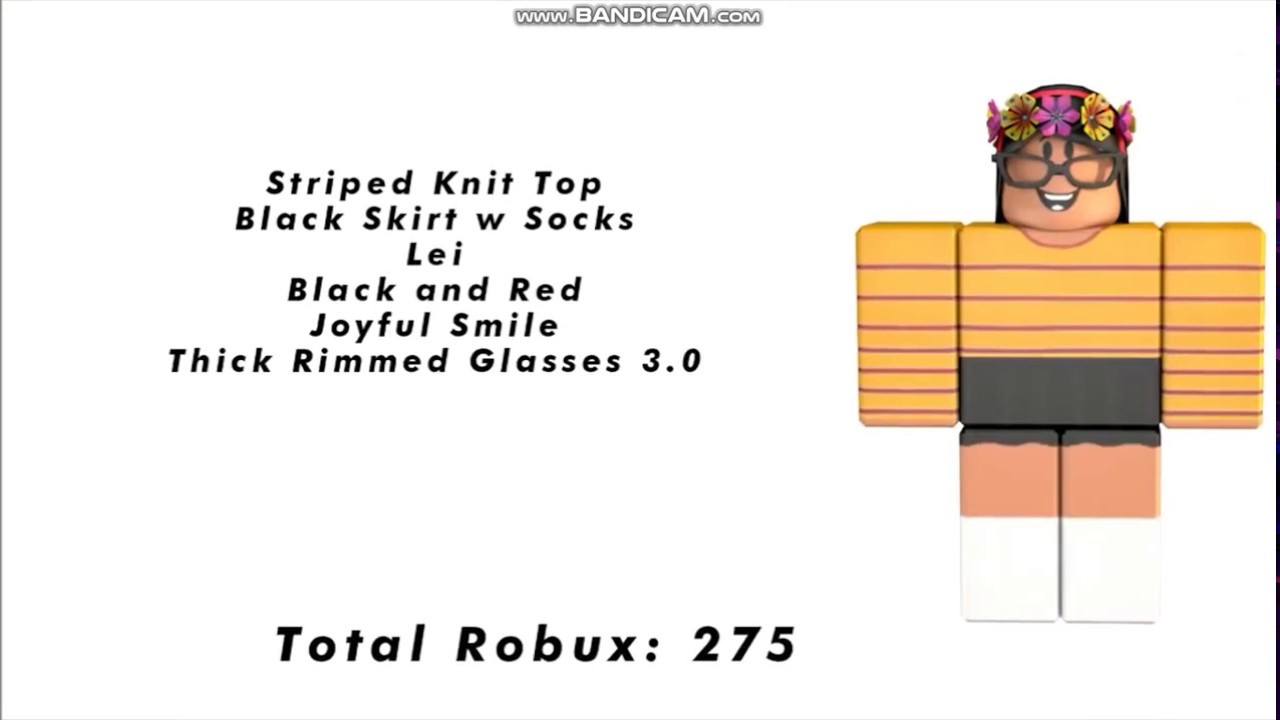 Roblox Thick Rimmed Glasses Roblox Hack Xuyen Tuong - rimmed glasses roblox