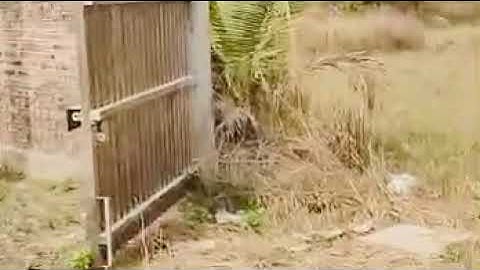 20 Katha Big size plot available for Sale ! At Bashundhar r/a,Dhaka.Cell:01780 22 88 88.