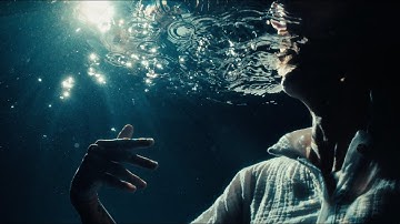 Habitants- Cod Fishing (Official Music Video)