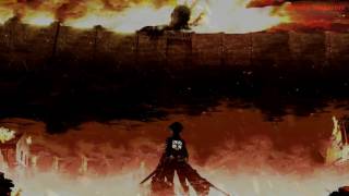 Nightcore - Do Or Die