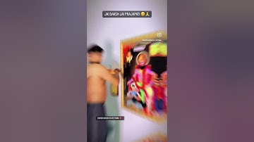 जय भगवान दक्ष प्रजापति की | JAI DAKSH PRAJAPATI | lord Prajapati Daksh #kumhar #prajapati