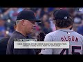 Tigers vs. Royals Highlights | 5/20/24