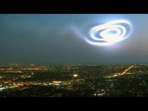 DANCING BLUE LIGHT AND NO HOPE BEFORE INVASION: LEFT BEHIND DREAM...(see description and playlists)