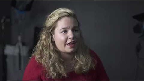 Concurrent Enrollment at OU