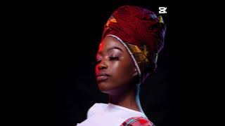 Kelvin Momo, Thatohatsi, Tracy, Major League - Amalanga Awafani (Official Audio)