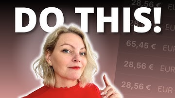 Build an Automated Online Business – What You ACTUALLY Need 5 Simple Steps