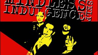 Mindless Self Indulgence - Alienating Our Audience (Studio Demo)