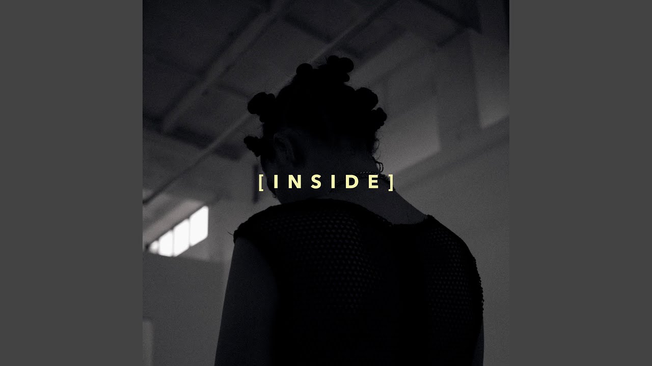 YouTube에서 Inside 보기 YouTube에서 Inside 보기