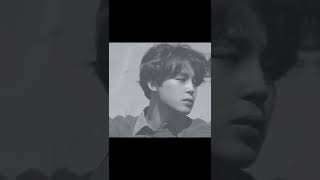 Jimin Love Yourself edit!!