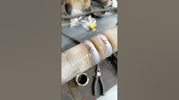 CRP 6 axis TIG industrial automatic welding robots-- High efficiency and low risk!