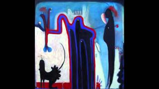 Audun Waage - cocker spaniel (Full Album)