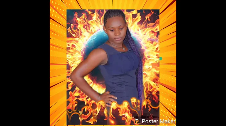 gokya by Lydia sparks music #ug