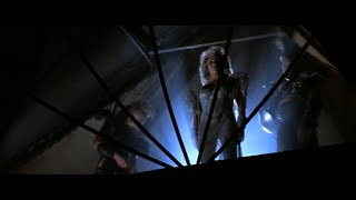 Mad Max Beyond Thunderdome - Two Man Enter, One Man Leaves [HD]