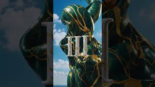 Soon On All Platforms Entropia With  Sacro Records new melodictechno progressivehouse