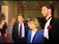 Grand Opening of Christopher Hopkins Salon, 1990