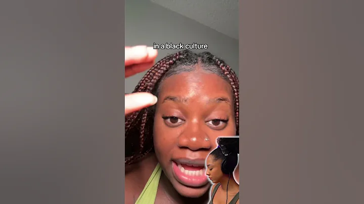 People Are Way Too Sensitive