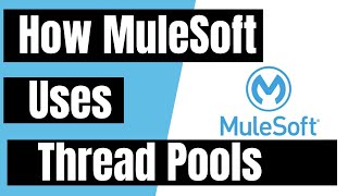 Multi Threading issues with Scheduled Jobs | Receiver Thread Pools in MuleSoft