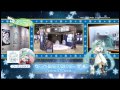 【雪ミク（初音ミク）】「SNOW MIKU 2015」テレビCM用動画【SNOW MIKU 2015】