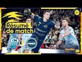 Handball  chartres vs toulouse  le rsum du match