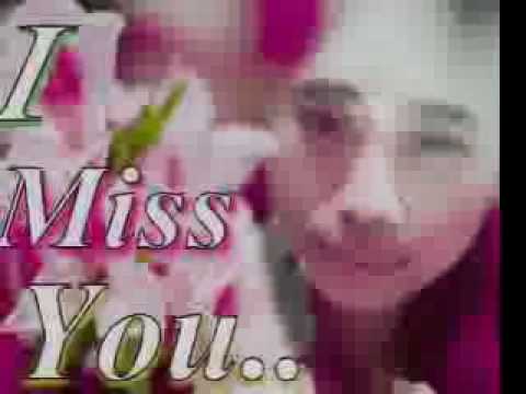 Didi Kempot - Tatu cover by Remember Entertainment