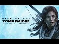 Rise of the Tomb Raider - ЛАРА КРОФТ, ПОИСК СОКРОВИЩЬ, ГРОБНИЦЫ, LARA CROFT, TOMBS, ЧАСТЬ 1