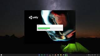 How To learn Unity(The way no one want you to know)
