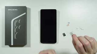 Samsung Galaxy S26 Ultra: Can I Use 2 SIM Cards and Memory Card at the Same Time