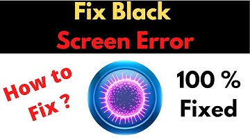 Fix Sporo App Black Screen Error Problem Solved in Android & Ios - Sporo App screen issue solved