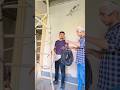 #electrician 👉 house wiring #industrialelectrician #trending #viral #shorts #video