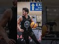 PBA 3x3 Day in the Life