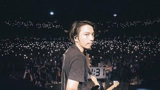 Download lagu FIERSA BESARI - Garis Terdepan (At Sound Project Ancol Jakarta) 12/8/23